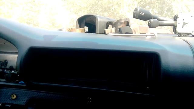 Как выкрутить болт замка зажигания опель ауди фольцваген смотреть онлайн