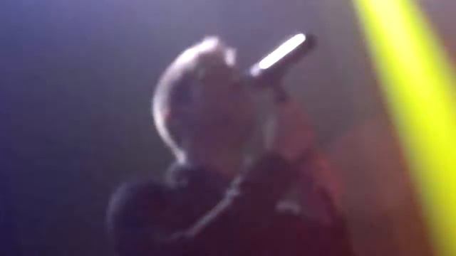 Иван Дорн ты такая одна девочка из нижнего новгорода. смотреть онлайн