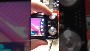 Мыльница Сони