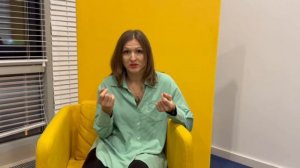 Отзыв Натальи Дерзковой