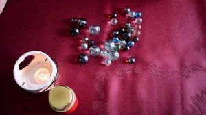 Загадай ЖЕЛАНИЕ в лунное затмение, что бы оно СБЫЛОСЬ. Ритуал. Июль. СветЛена