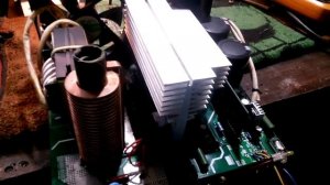 Helper prestige 181s ремонт своими руками