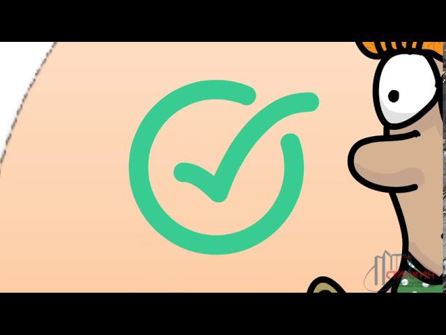 Проектная деятельность лекция 4 смотреть онлайн