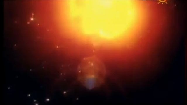 4 Николай Коперник Биография Энциклопедия Астрономия смотреть онлайн