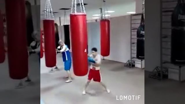 Трактин Балахна Нижегородская. На базе. смотреть онлайн