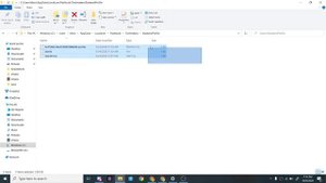 How To Fix Trailmakers Stuck On Loading Profile Screen(2020)