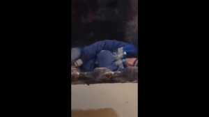 +100500   Детская Коляска На Дороге в Челябинске и Фанат Стаса Михайлова