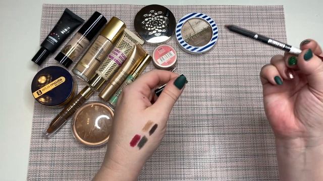 PROJECT PAN 2022!!! // НАЧАЛО ? смотреть онлайн