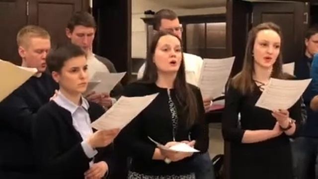 Трисвятое смотреть онлайн