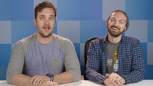 REACT GAMING PLAYTHROUGHS!!! (Outlast 2, The Last of Us DLC, Little Nightmares, more) смотреть онлайн