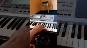 музики точики бо ямаха