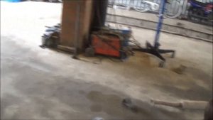 Замена резонатора ВАЗ 2115