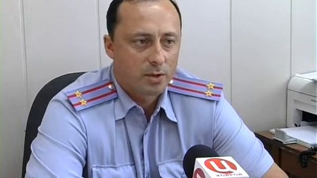 День ОДН. смотреть онлайн