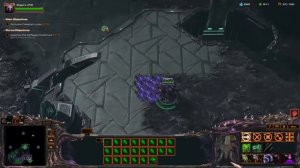 Zagara Co-op Guide  |  StarCraft 2