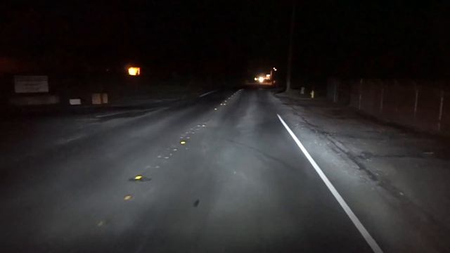 Converting RV Lights to LEDs — PART 10 — RV Headlights