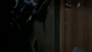 Шаман ("Кремень" 2012)