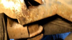 Крайслер 300c снятие заднего подрамника