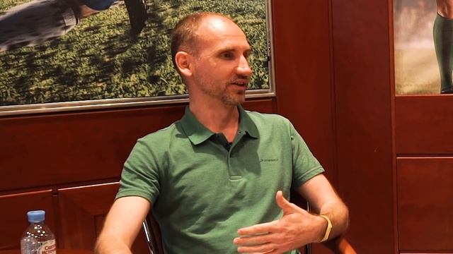 PostCSS, мусор в JavaScript, кэширование смотреть онлайн