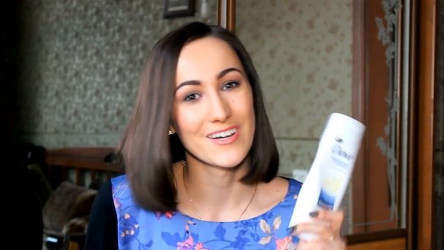 DOVE: лучшие продукты/ МАСТ-ХЭВЫ и разочарования | Korneva Maria смотреть онлайн