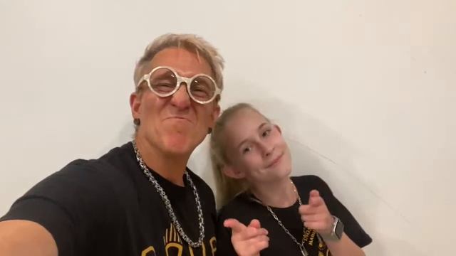 UNITY by Colton Ford Official Video (Spin Sista's Club Banger). Woop Woop Prod/Woop Woop Music смотреть онлайн