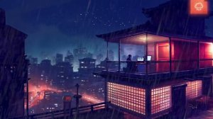 Спокойная музыка | Музыка для учебы, отдыха, сна | ЛоуФай | Chill | Lofi
