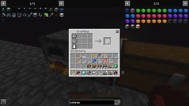 Modded 1.12 Minecraft! Project Ozone 3: Episode 4: Storage! смотреть онлайн