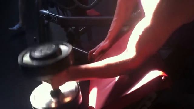 Молотковые подъемы смотреть онлайн