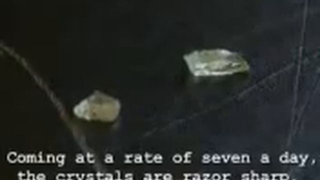 astamirovjakhar драгоценности вместо слез. смотреть онлайн