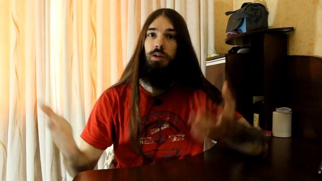 Родинки это красиво. Родинка над губой смотреть онлайн