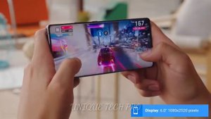 Sony Xperia 10 III full review Bangla - Sony Xperia 10 III Price in Bangladesh