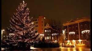 Санта Клаус! Как появился?