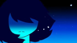 ★ KRIS' THEME | A Deltarune Mashup