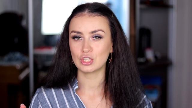 ? РОСКОШНЫЕ НОВИНКИ КОСМЕТИКИ ? БЕЛИТА ВИТЕКС COLOURPOP L'OREAL