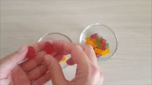 Finger Family song Lollipops Learn Colors