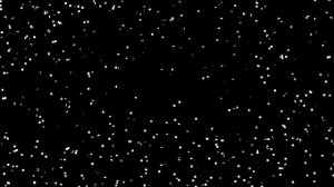 Марки машин. Викторина. Угадай марки машин 2 часть