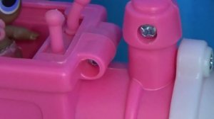 МУЛЬТИК ЛОЛ! Новенькая в садике на прививку первая! Мультики с куклами ЛОЛ сюрприз Барби новые сери