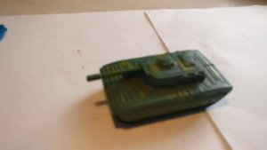 подвиг Коновалов, Семён Васильевич