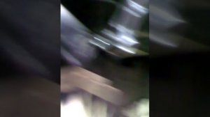 Террано 2 от чего подходит радиатор на печку.