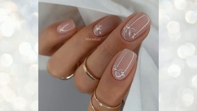 NEW Nail Art Designes 2022 | Best manicure IDEAS for Summer 2022 | TOP Manicure 2022 Compilation смотреть онлайн