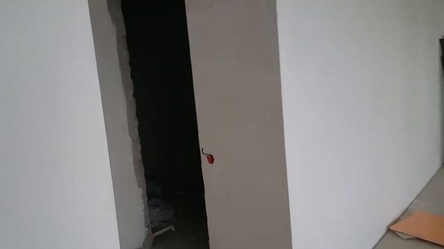 Сдаю/Продаю нежилое помещение в районе Соболевка!