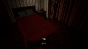страшные игры мнверам