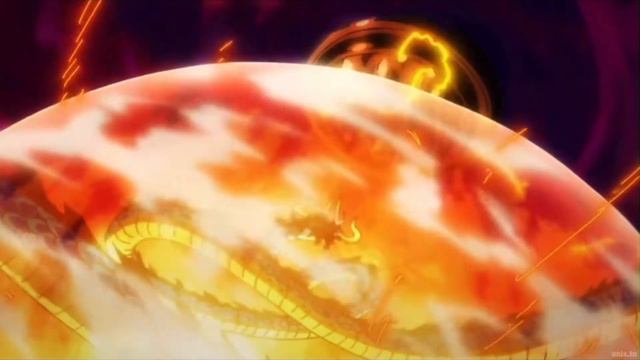 Dragon V2 showcase In Blox Fruit?!?! смотреть онлайн