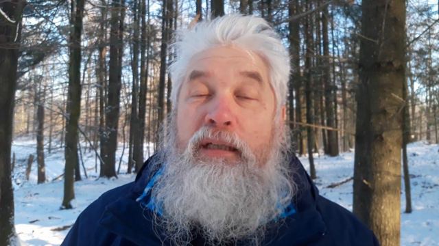 Сергей Парамонов - советский Робертино Лоретти, который мог стать Апостолом смотреть онлайн