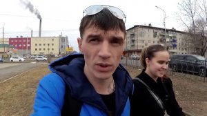 Жареное мясо
