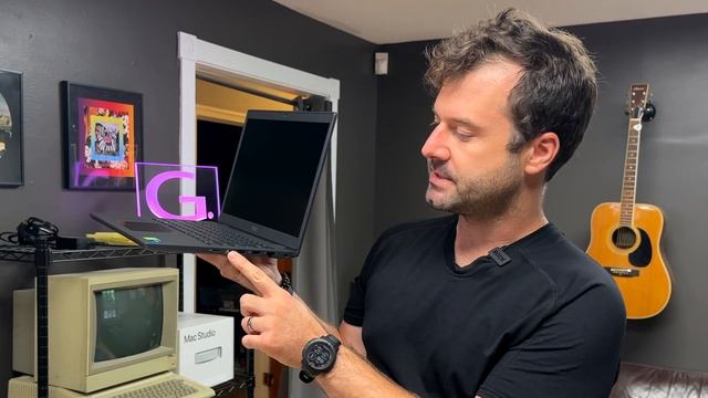 Dell Latitude 3420 | Laptop Review - Best laptop for students? смотреть онлайн