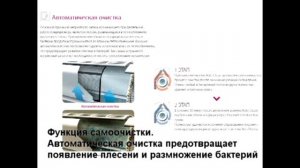 LG лучшие кондиционеры