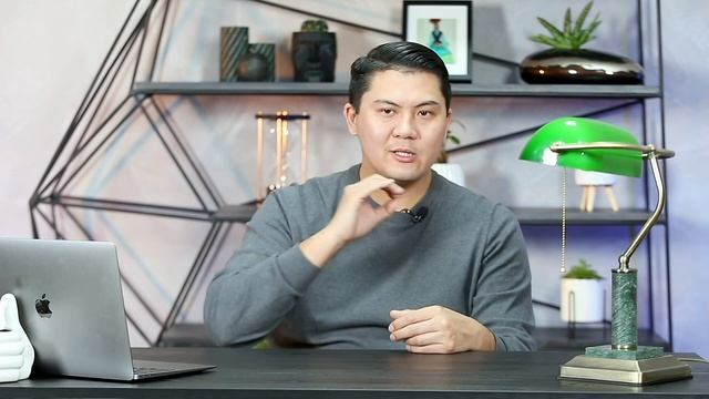 Что делать новичку в тендерах