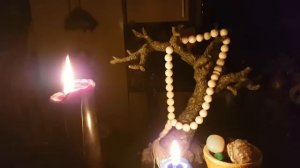 ОТВЯЗАТЬСЯ ОТ НЕУДАЧ... ДЛЯ ВСЕХ.... ВЕДЬМИНА ИЗБА