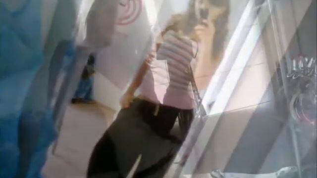 Mikado ² Lux3 & Noisette ² Lux3 смотреть онлайн