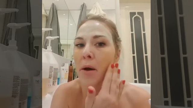 Мася и Александр Шпак и REFRESH Multimasking смотреть онлайн